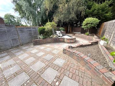 Picture 18